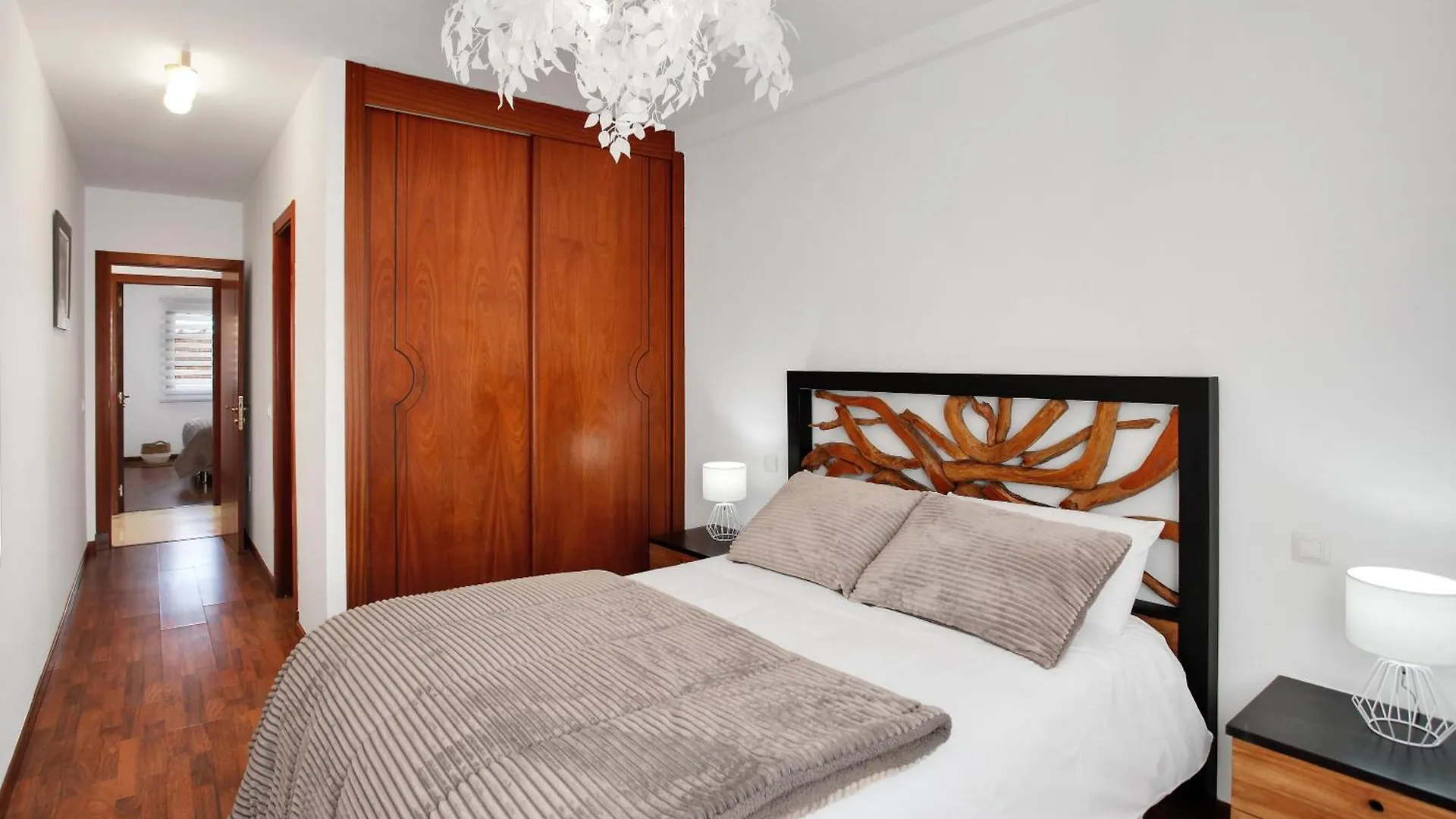Casa de Férias Villa Corralejo